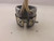 TEMPCO NHL00118 G 04 08 SENSOR T41793