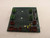 IGAV 65120944 BOARD T40103