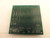 IGAV 65120944 BOARD T40103