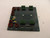 IGAV 65120944 BOARD T40103