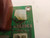 JUKI SNKNST6 E8606721 CIRCUIT BOARD T40104