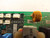 JUKI SNKNST6 E8606721 CIRCUIT BOARD T40104
