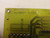 HP HEWLETT PACKARD 02932-80017 02932-60017 CIRCUIT BOARD T41302