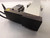 KURODA SG4620A-640H-R0CN-NN NO. HB1712214 ROBOTIC LINEAR ACTUATOR T41796