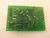 2266-0721/2A CIRCUIT BOARD T41304