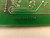 2266-0721/2A CIRCUIT BOARD T41304