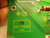 2266-0721/2A CIRCUIT BOARD T41304