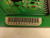2266-0721/2A CIRCUIT BOARD T41304
