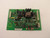2266-0721/2A CIRCUIT BOARD T41304