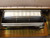 CK TECHNOLOGIES 1592-00001 1592-40023-1 FAN ASSEMBLY T34440 CK TECHNOLOGIES 1592-00001 1592-40023-1 FAN ASSEMBLY T34440