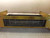 CK TECHNOLOGIES 1592-00001 1592-40023-1 FAN ASSEMBLY T34440 CK TECHNOLOGIES 1592-00001 1592-40023-1 FAN ASSEMBLY T34440