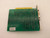 B&C MICROSYSTEMS PC488A INTERFACE CARD T41305