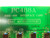 B&C MICROSYSTEMS PC488A INTERFACE CARD T41305