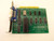 B&C MICROSYSTEMS PC488A INTERFACE CARD T41305