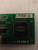 LOT OF 3 JUKI E8619721 I/FA PCB FEEDER BOARD T40108
