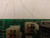 LOT OF 3 JUKI E8619721 I/FA PCB FEEDER BOARD T40108