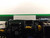 AGFA DIVISION MILES 22-29-11680 H5010023 ML-12-29-9790 CIRCUIT BOARD T40663 AGFA DIVISION MILES 22-29-11680 H5010023 ML-12-29-9790 CIRCUIT BOARD T40663