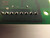 AGFA DIVISION MILES 22-29-11680 H5010023 ML-12-29-9790 CIRCUIT BOARD T40663 AGFA DIVISION MILES 22-29-11680 H5010023 ML-12-29-9790 CIRCUIT BOARD T40663