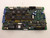 AGFA DIVISION MILES 22-29-11680 H5010023 ML-12-29-9790 CIRCUIT BOARD T40663 AGFA DIVISION MILES 22-29-11680 H5010023 ML-12-29-9790 CIRCUIT BOARD T40663