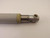 LINAK  LA31-U089-00 LINEAR MOTION ACTUATOR T39036