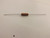 LOT OF 2 RNC65H3012FM RESISTORS T40873