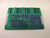 EAGLE TEST SYSTEMS PCB0009R3 CIRCUIT BOARD T40980