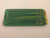 HP HEWLETT PACKARD B RUN 4H14 TYPE 1 CIRCUIT BOARD T41340