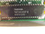TELLABS 81-5323B T1D3SK93AA 5323B PORT SERIAL MODULE T40111