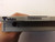 TELLABS 81-5323B T1D3SK93AA 5323B PORT SERIAL MODULE T40111