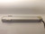 IAI IS-MXS-I-100-20-600-T1-M ROBO LINEAR ACTUATOR T39039