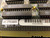 NORTHERN TELECOM NT8D18AA NETWORK CARD REL 20 T40113
