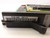 NORTHERN TELECOM NT8D18AA NETWORK CARD REL 20 T40113