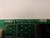 LOT OF 3 JUKI E8604725AAO OPERATION SWITCH PCB T40114 LOT OF 3 JUKI E8604725AAO OPERATION SWITCH PCB T40114
