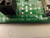 LOT OF 3 JUKI E8604725AAO OPERATION SWITCH PCB T40114 LOT OF 3 JUKI E8604725AAO OPERATION SWITCH PCB T40114