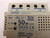 IDEC IZUMI PS5R-D24 POWER SUPPLY T39505