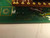 HEWLETT PACKARD 03497-66505 CIRCUIT BOARD T40743