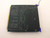 27-93 THERMOCOUPLE INPUT CARD T40732 27-93 THERMOCOUPLE INPUT CARD T40732