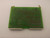 C515 4512 207 60604 CIRCUIT BOARD T39512