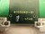 MUPAC 4103280-01 BOARD T40733