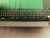 MUPAC 4103280-01 BOARD T40733