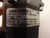 PANASONIC MATSUSHITA MSM021P1E SERVO MOTOR T41906