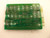 E-3063B 99C0883 ASRPB2XA IO BOARD T41719