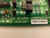 E-3063B 99C0883 ASRPB2XA IO BOARD T41719