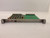 MOTOROLA MVME025BA47446 SYSTEM CONTROLLER CARD T40734