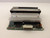 ALLEN BRADLEY 1746-OA8 AC OUTPUT MODULE T39514
