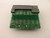ALLEN BRADLEY 1746-OA8 AC OUTPUT MODULE T39514