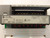 ALLEN BRADLEY 1746-OA8 AC OUTPUT MODULE T39514