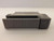 ALLEN BRADLEY 1746-OA8 AC OUTPUT MODULE T39514