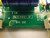 4512 208 03687 CIRCUIT BOARD T39516