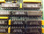 64350-717-11 CIRCUIT BOARD T40737